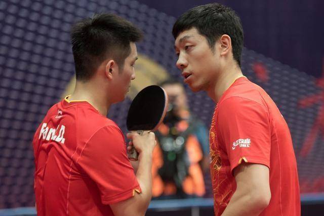 在足球的世 在足球的世