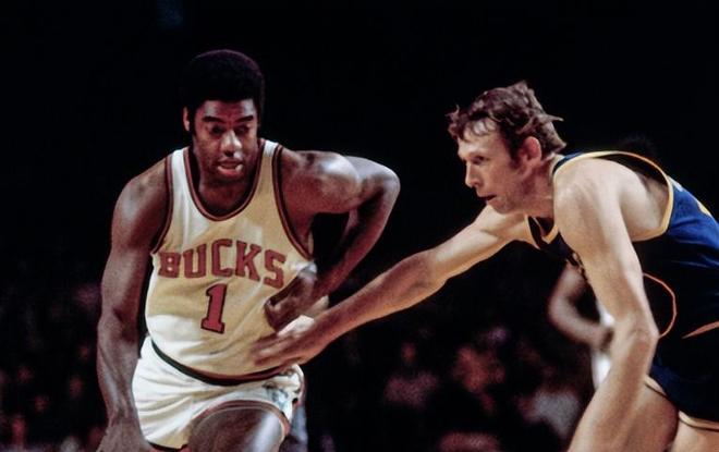 转会加盟英 转会加盟英