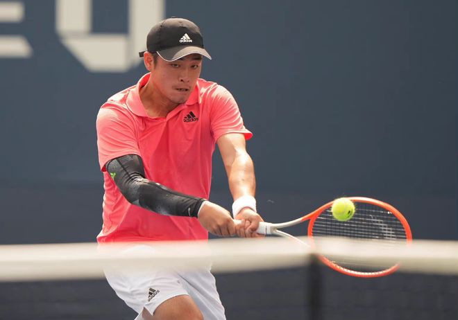 易意味着什 易意味着什