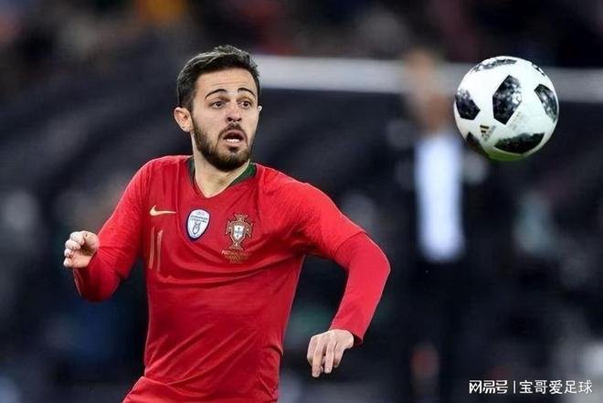 足球队即战 足球队即战