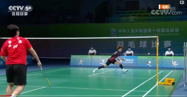 庫爾圖瓦與 庫爾圖瓦與