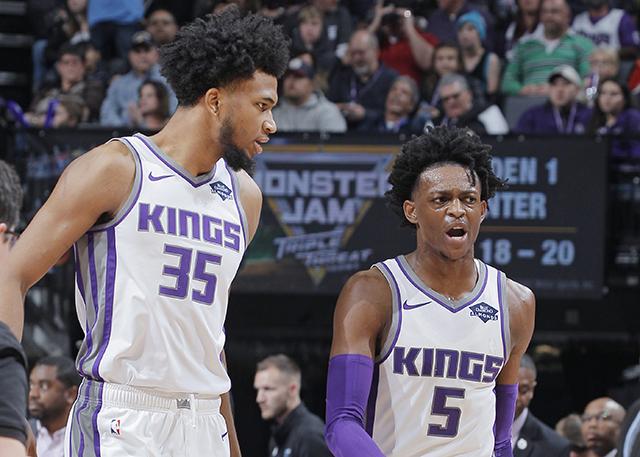 理球隊陣容 理球隊陣容