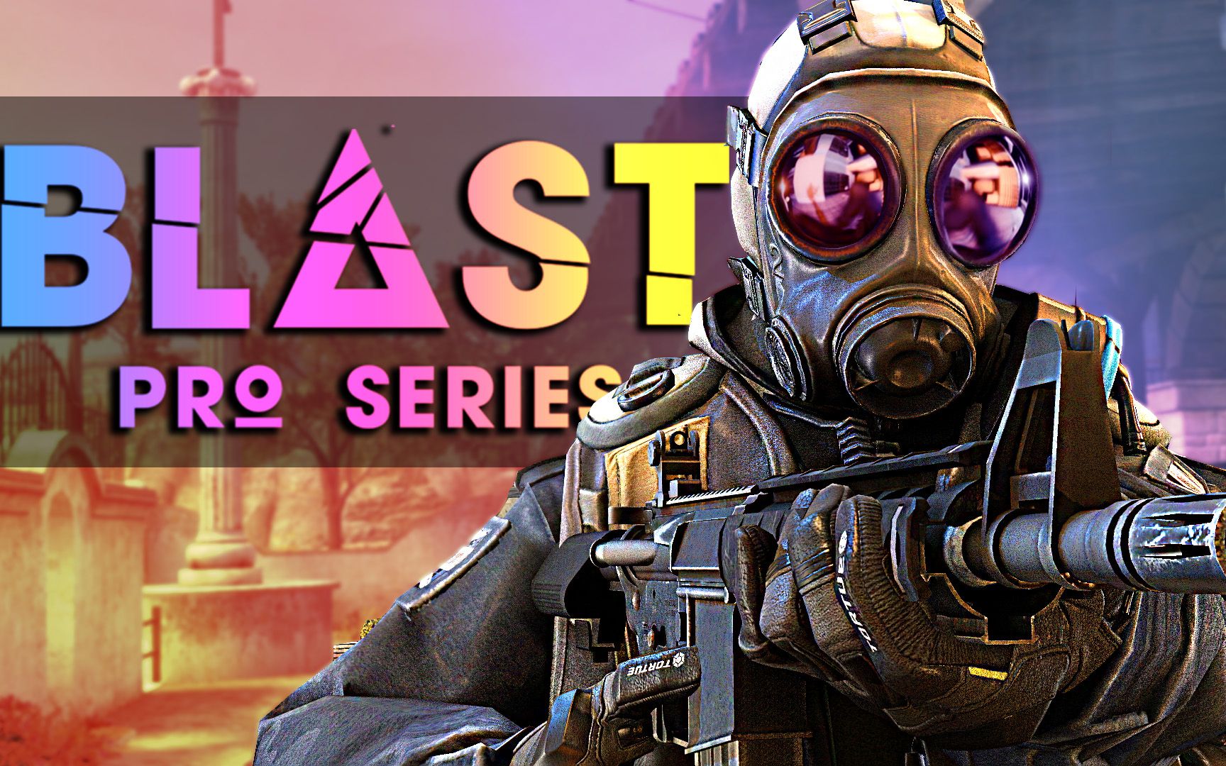 这无疑是一 这无疑是一