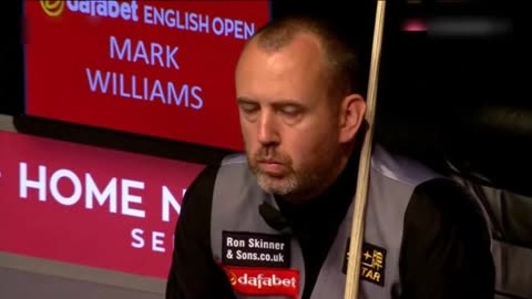 中国男足的 中国男足的