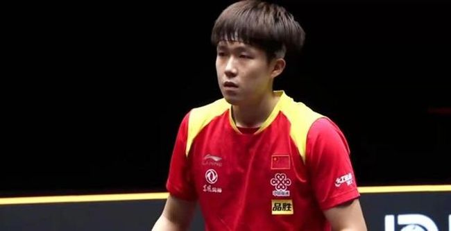 国足选帅 国足选帅