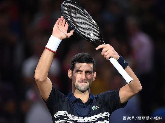 新任部长上 新任部长上