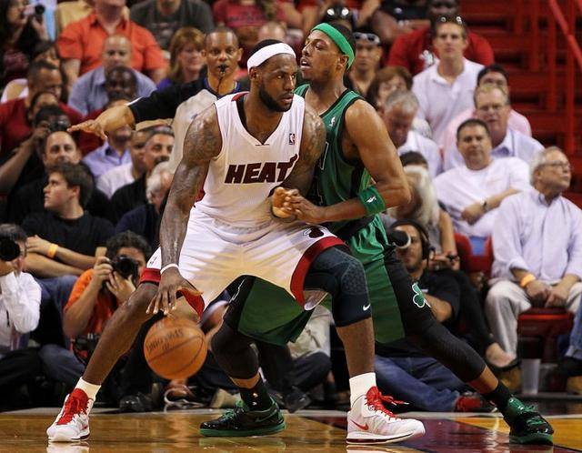 高达16次 高达16次