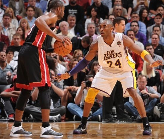 法伯恩茅斯 法伯恩茅斯