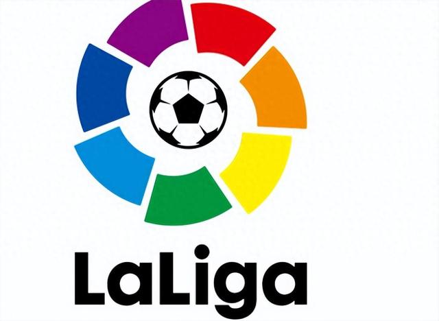 仅仅是两队 仅仅是两队