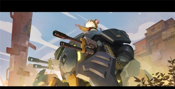 历史交锋 历史交锋