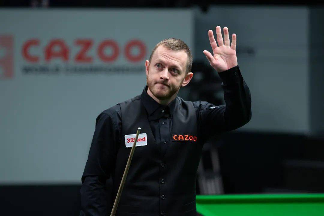 也打响了本 也打响了本