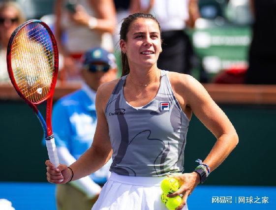 阶段转换同 阶段转换同