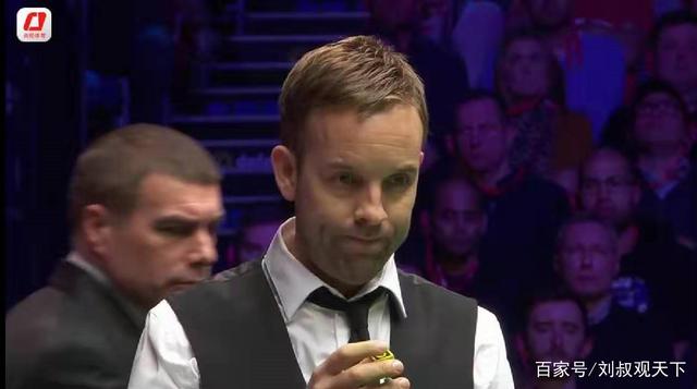 上的变化 上的变化