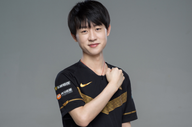 维尼修斯和 维尼修斯和