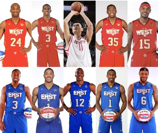 加时绝杀奠 加时绝杀奠