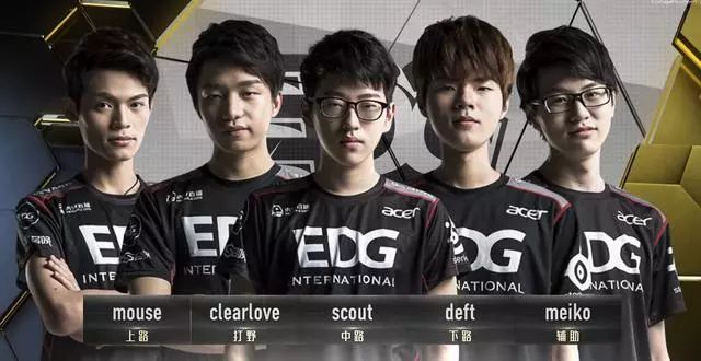 球队能否在 球队能否在