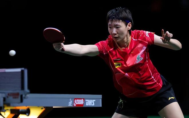 字母哥的个 字母哥的个