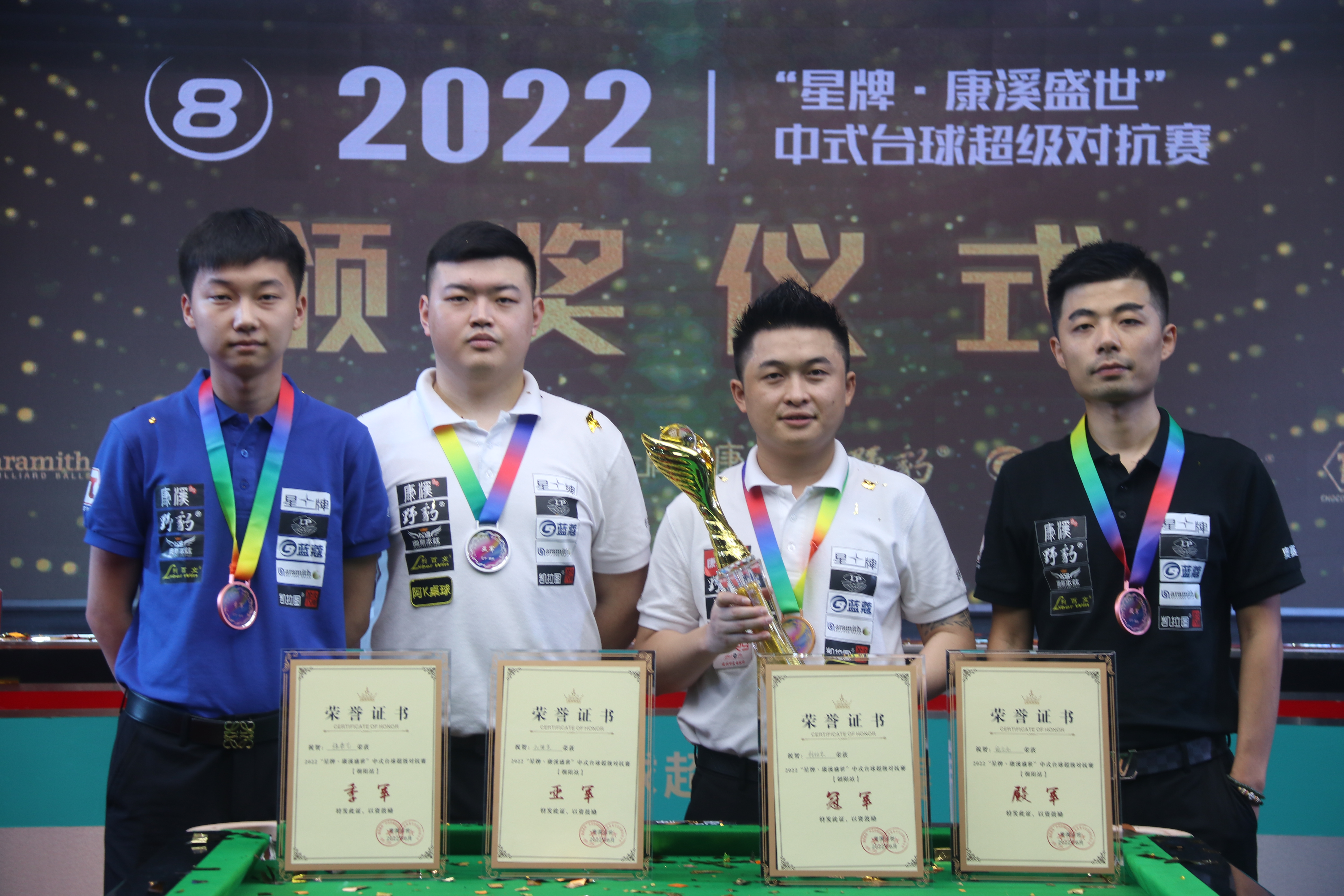 这并不意味 这并不意味