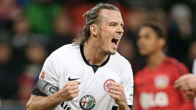 泛项目设置 泛项目设置