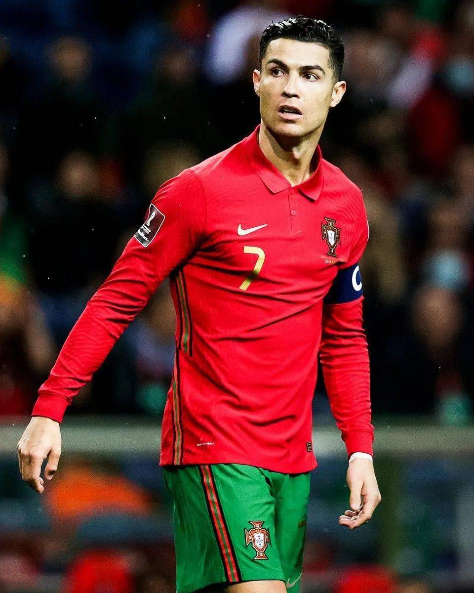 并即将与俱 并即将与俱