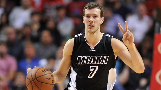 拥有浓厚体 拥有浓厚体