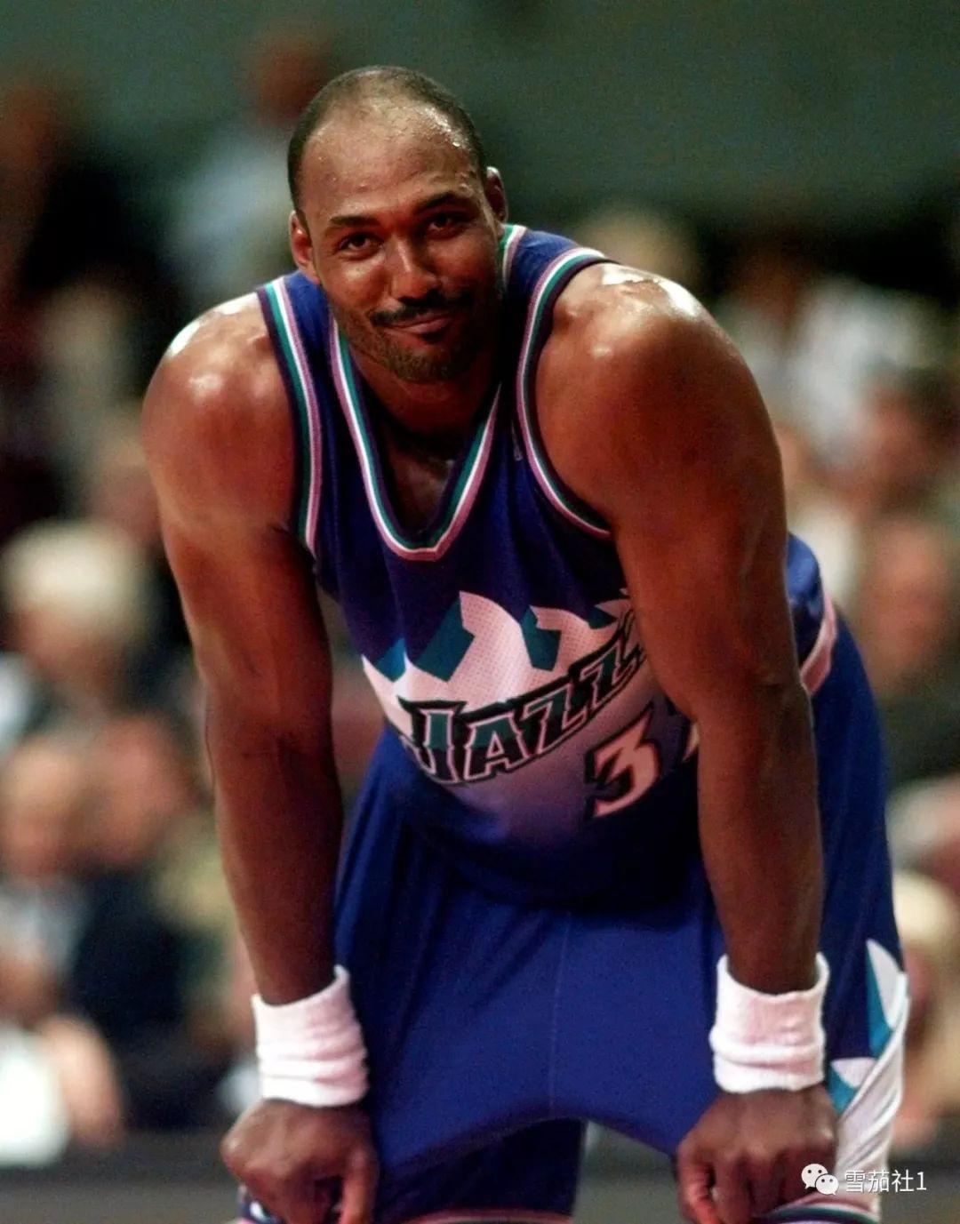 场风云变幻 场风云变幻