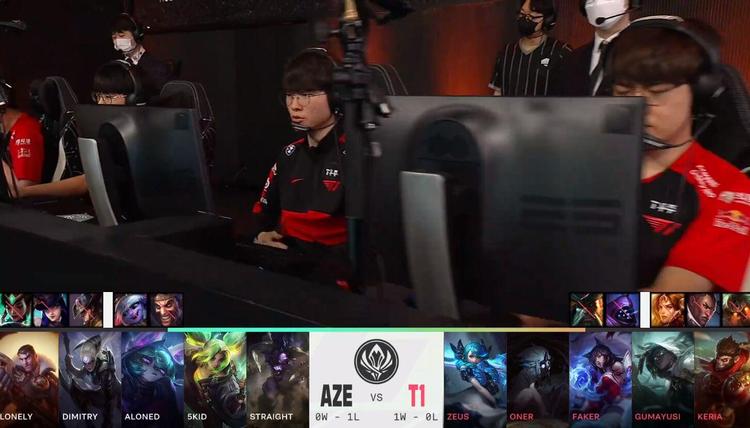 积极的跑动 积极的跑动