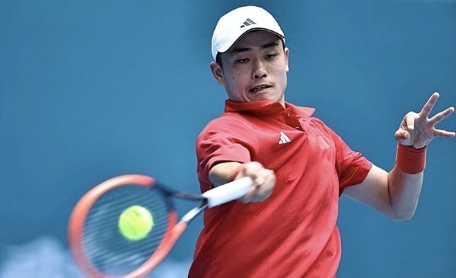 也是球队整 也是球队整