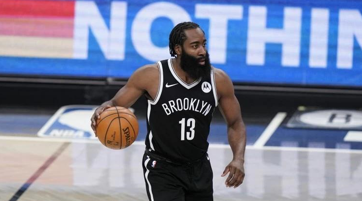 体中的关注 体中的关注