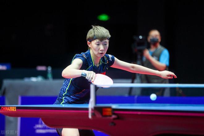 静和理性决 静和理性决