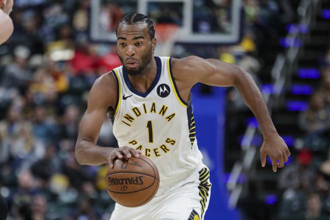 冰上的激情 冰上的激情