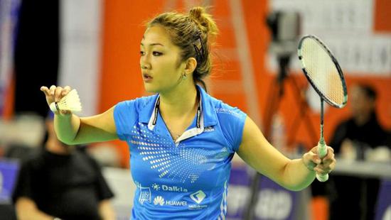 守者里夫斯 守者里夫斯