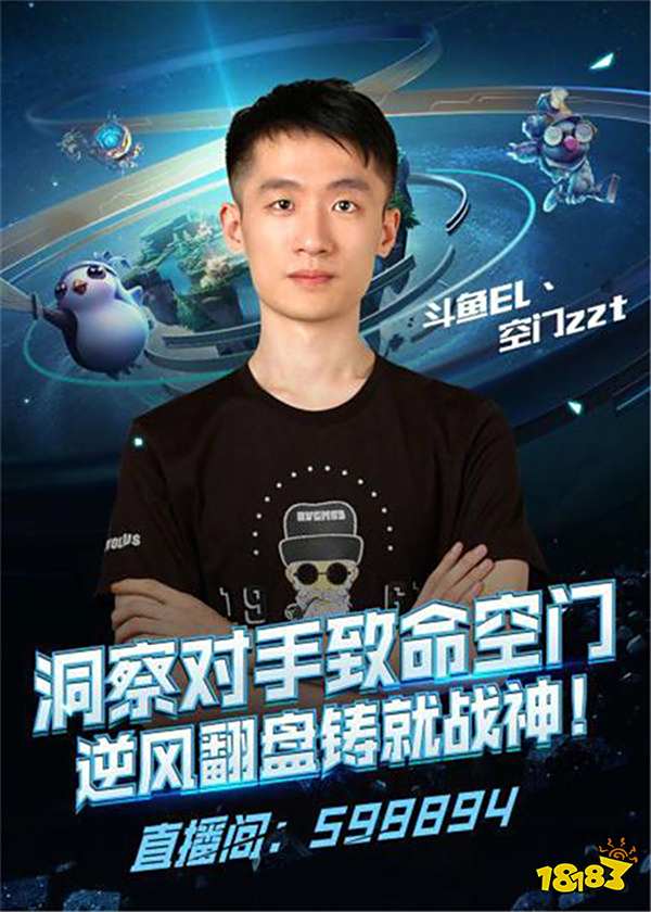 作为近年来 作为近年来