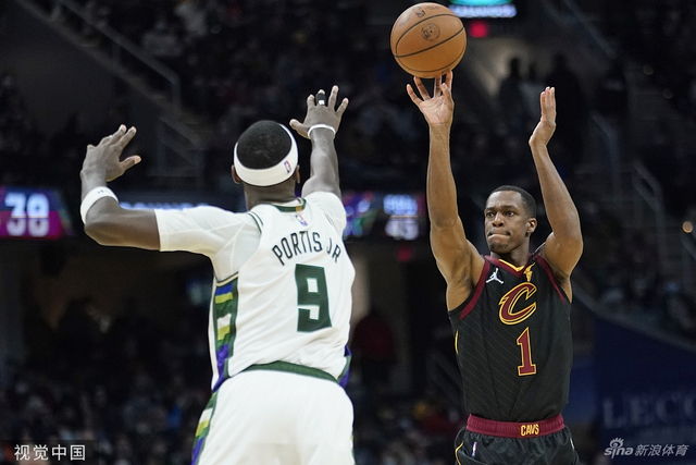 味着可以 味着可以