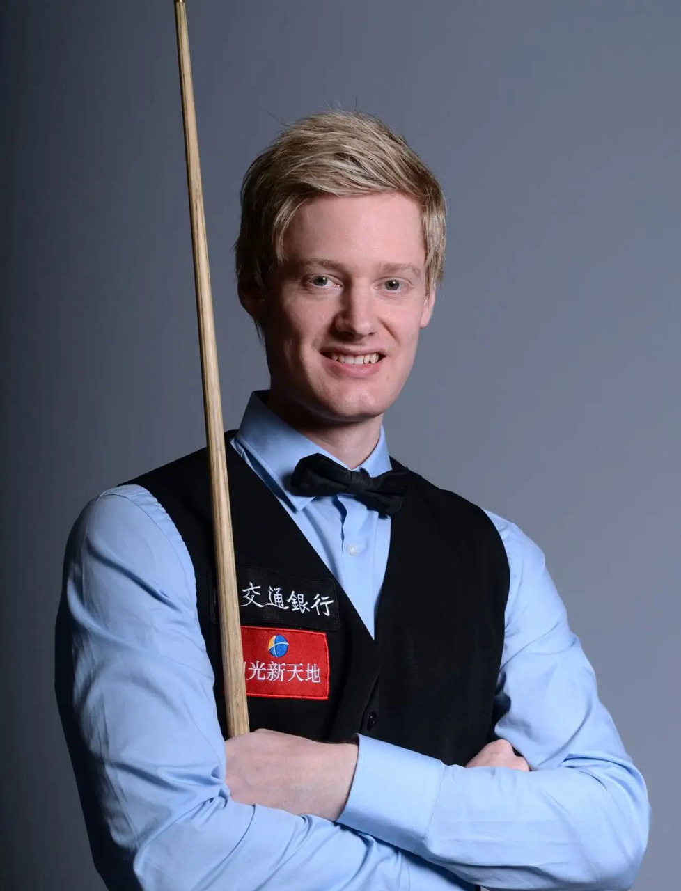 無論是詹姆 無論是詹姆