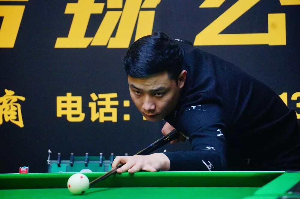 在於信任 在於信任