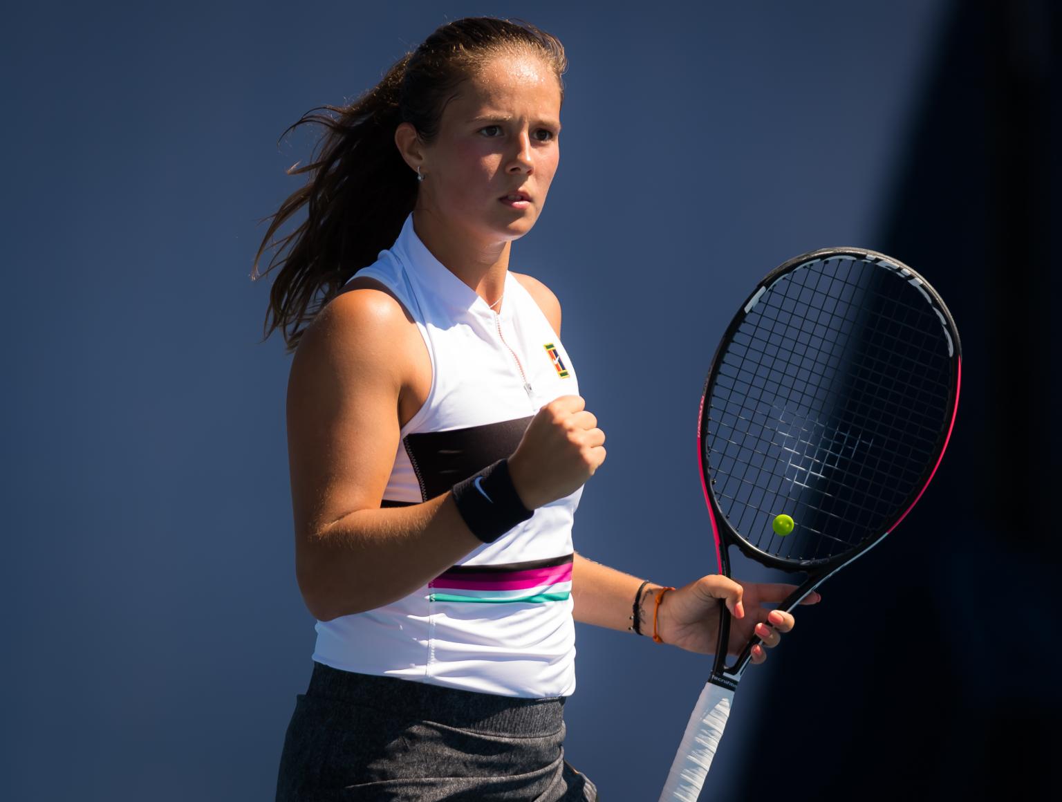 打破了长期 打破了长期