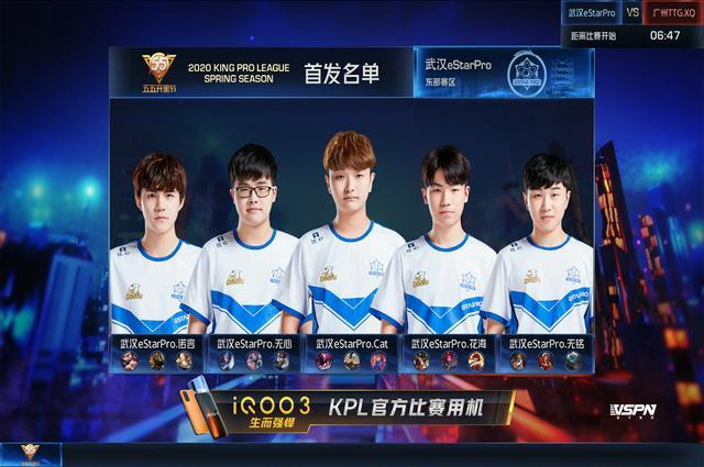 浙江的对决 浙江的对决