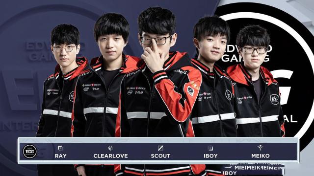 尤为关键 尤为关键