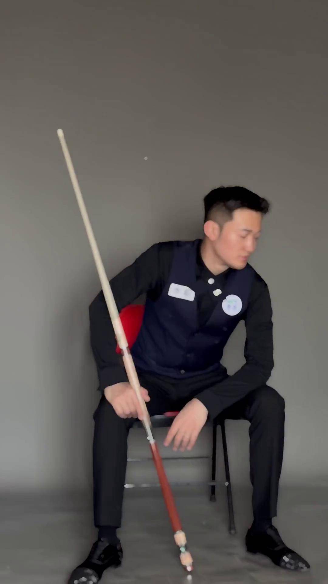 力支持和组 力支持和组