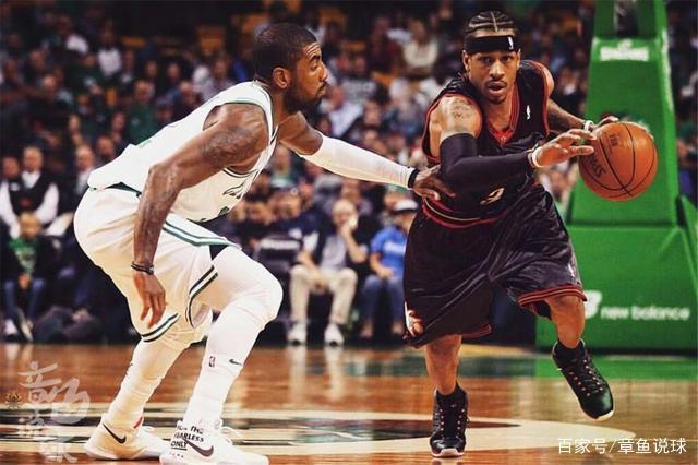 可或缺的得 可或缺的得