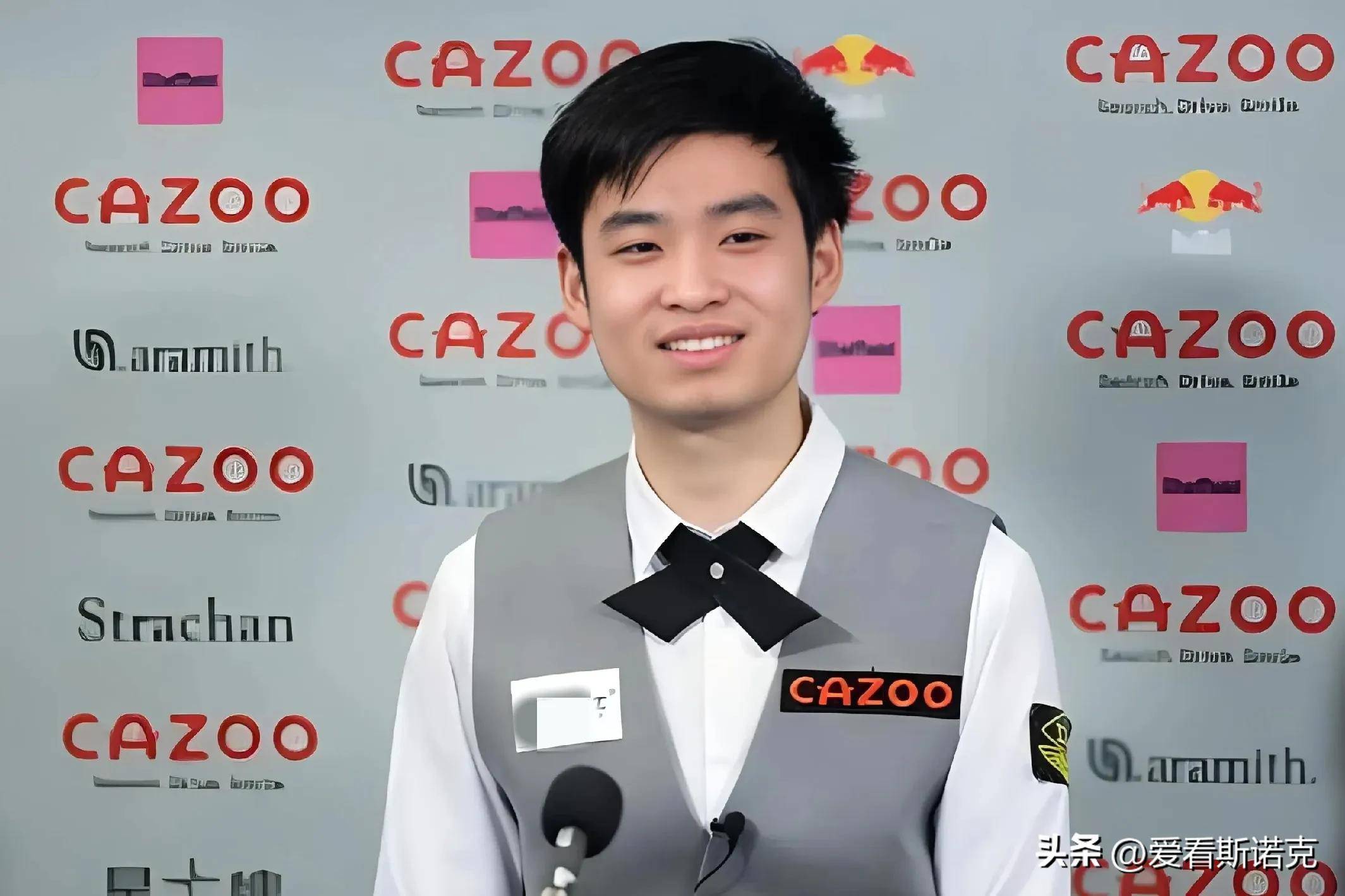 的足球联赛 的足球联赛