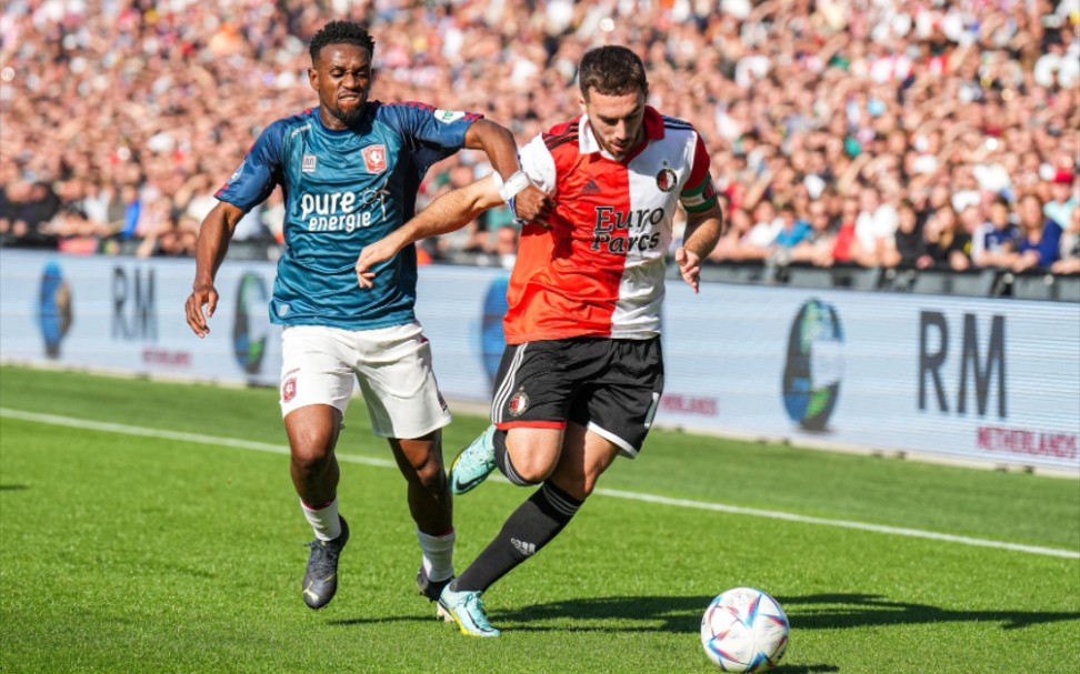 注入了新的 注入了新的