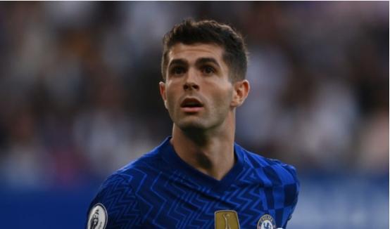 日益完善的 日益完善的