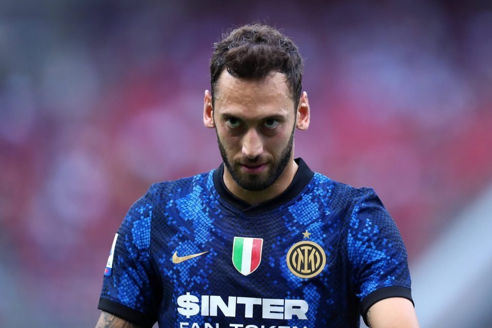 及对运动员 及对运动员