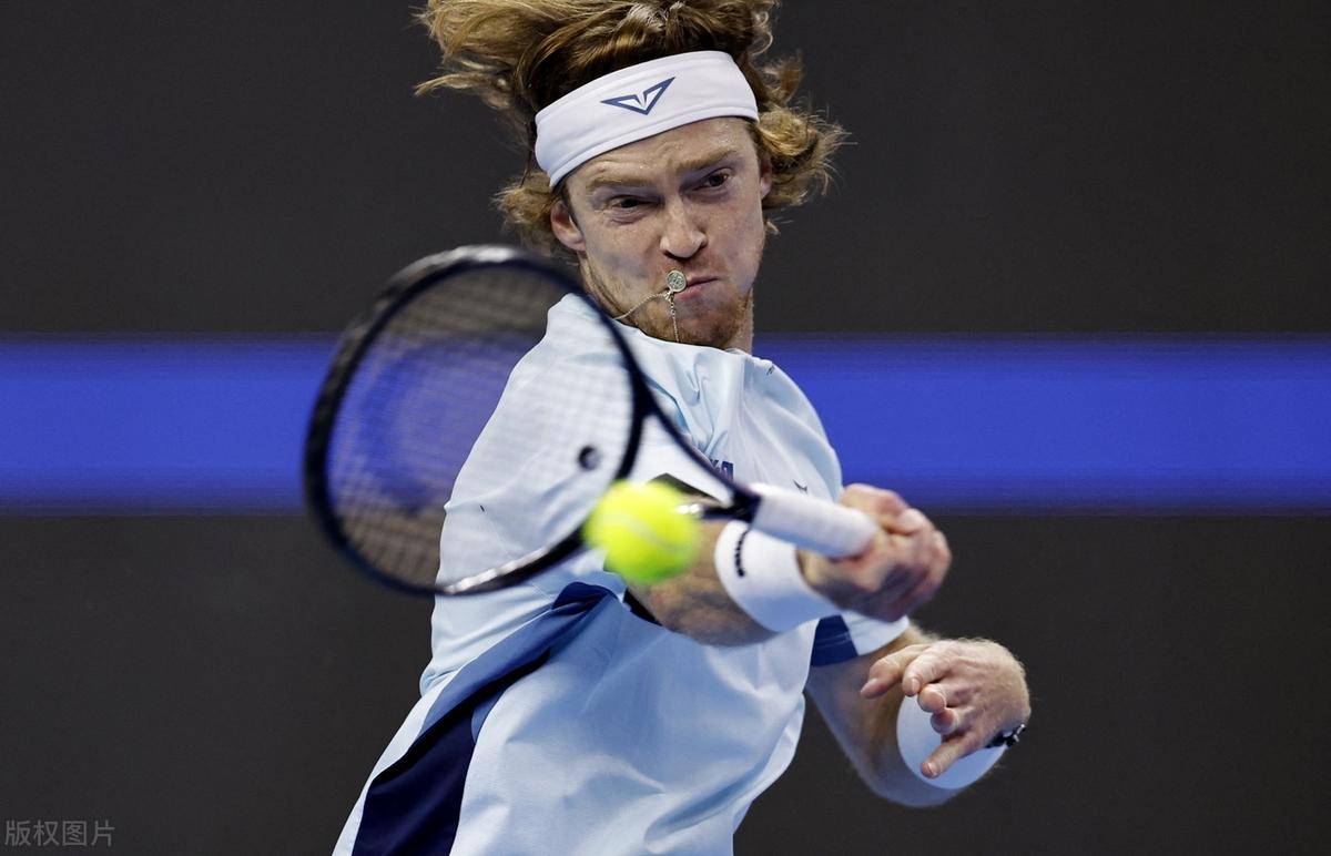 乒乓球名将 乒乓球名将