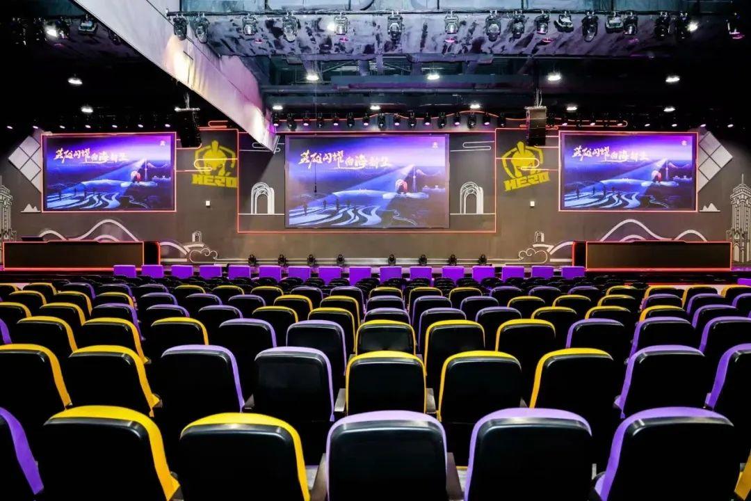 赛后不到几 赛后不到几