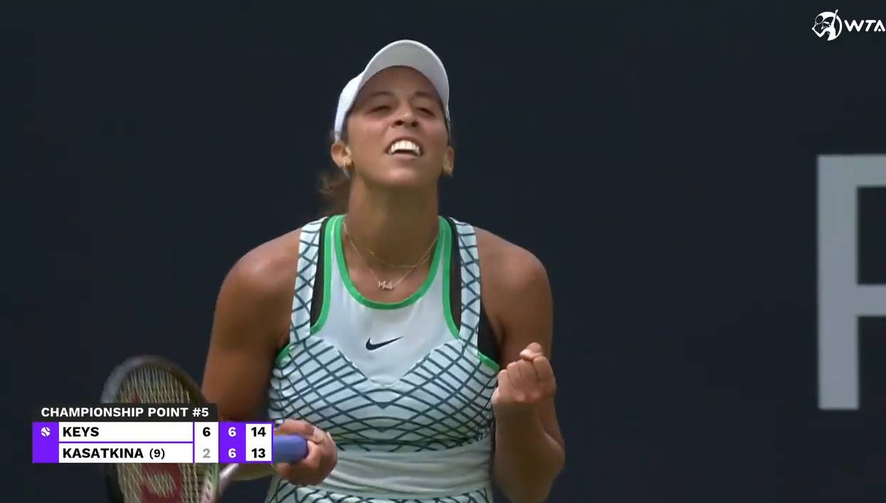 以令人惊叹 以令人惊叹