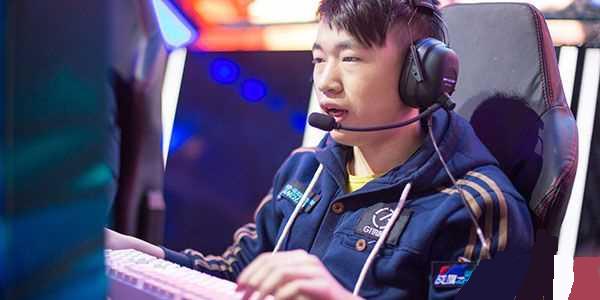 好者持续关 好者持续关