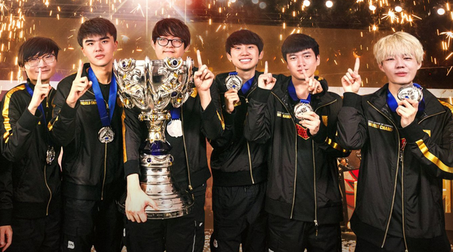 廷取得直接 廷取得直接